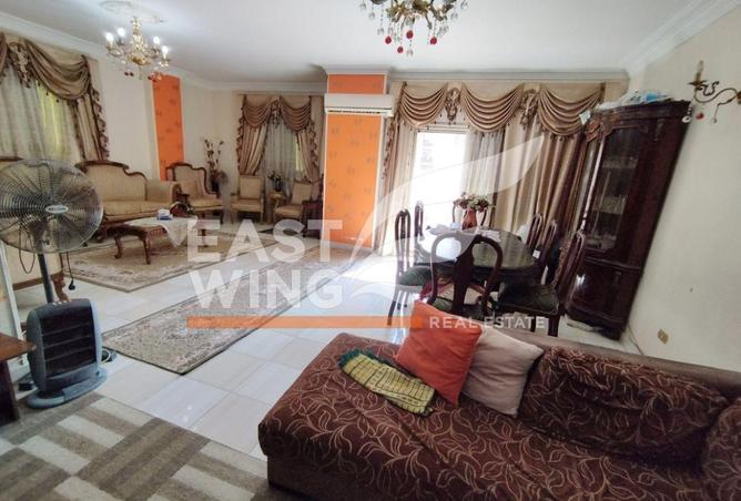 8233575 - Property Image 2