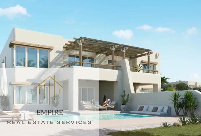 8502148 - Property Image 3