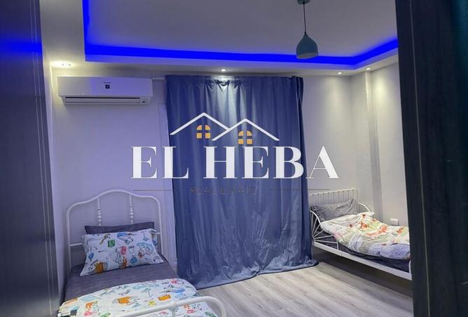 7950807 - صورة العقار 3
