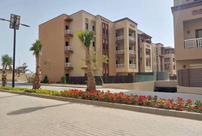 8358519 - صورة العقار 2