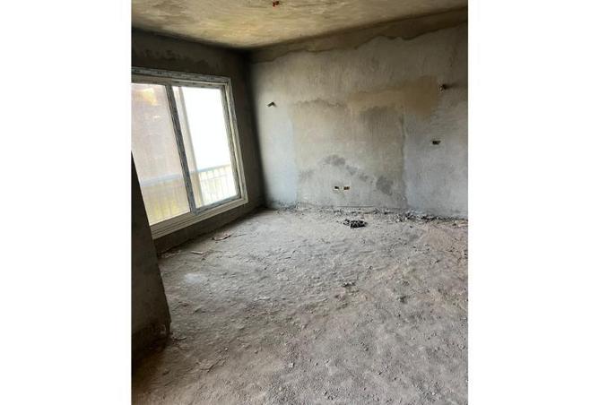 8289836 - Property Image 3