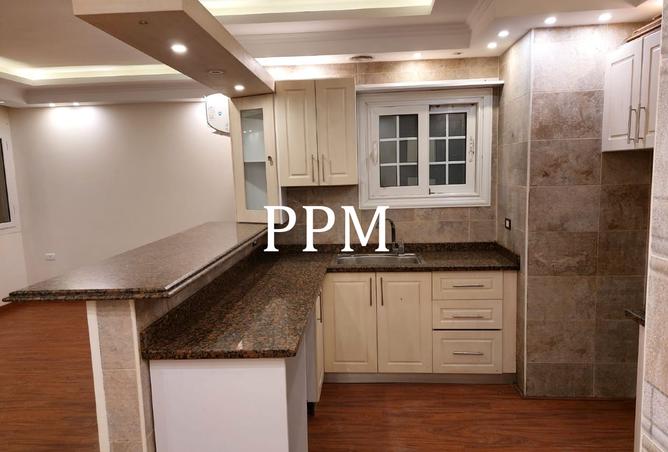 8152844 - صورة العقار 3