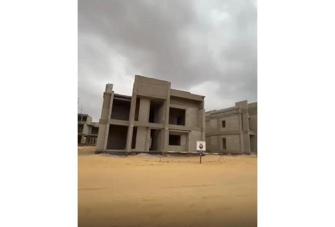 8164686 - صورة العقار 3