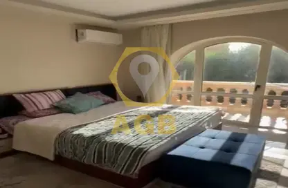 فيلا - 3 غرف نوم - 3 حمامات للبيع في ستيلا هليوبوليس - طريق مصر إسماعيلية الصحراوي - القاهرة