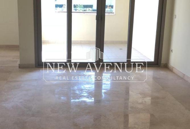 8041845 - Property Image 2