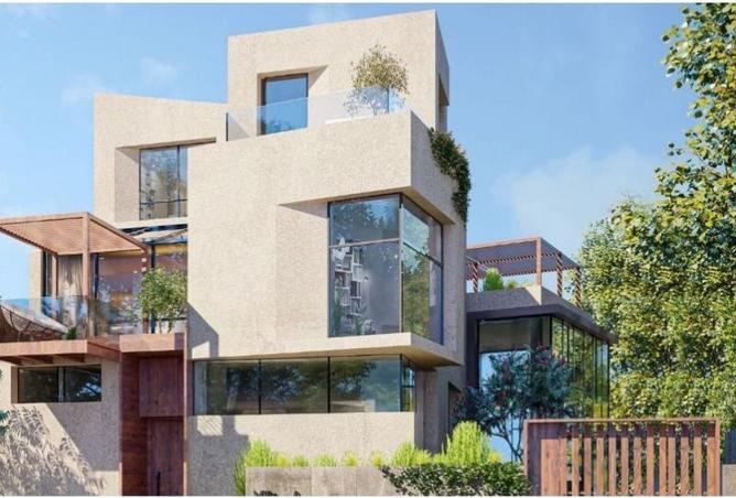 8154301 - صورة العقار 3