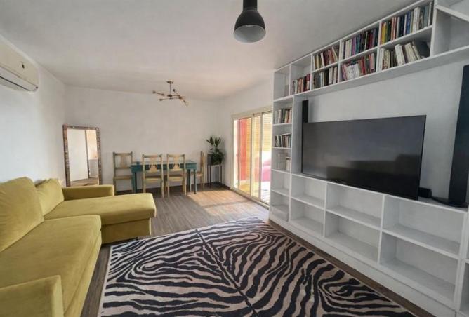 8508527 - Property Image 2