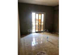 Villa - 5 bedrooms - 5 bathrooms for للبيع in El Obour - El Esmailiya City - El Esmailia