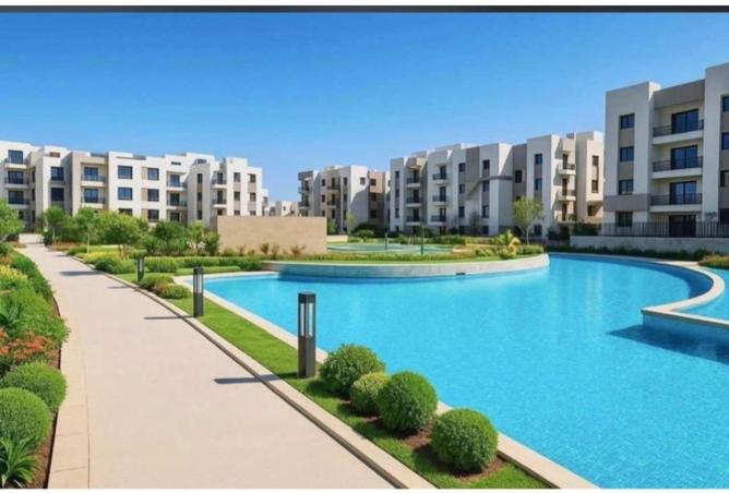 8061960 - Property Main Image