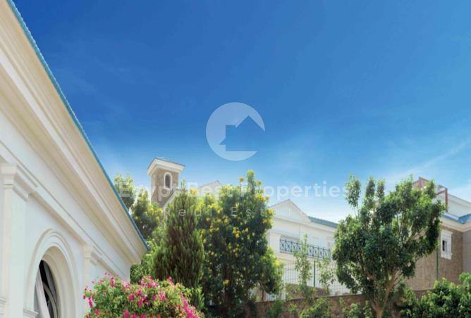 8303331 - صورة العقار 2