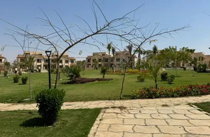 فيلا - 3 غرف نوم - 3 حمامات للبيع في پريڤادو - مدينتي - القاهرة فيلا - 3 غرف نوم - 3 حمامات للبيع في پريڤادو - مدينتي - القاهرة