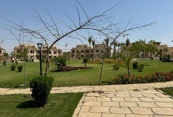 8501146 - صورة العقار 3