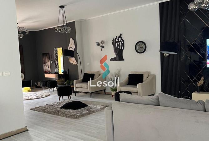 8411197 - صورة العقار 3