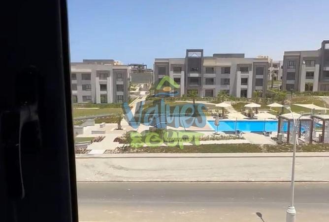 8368793 - Property Image 2