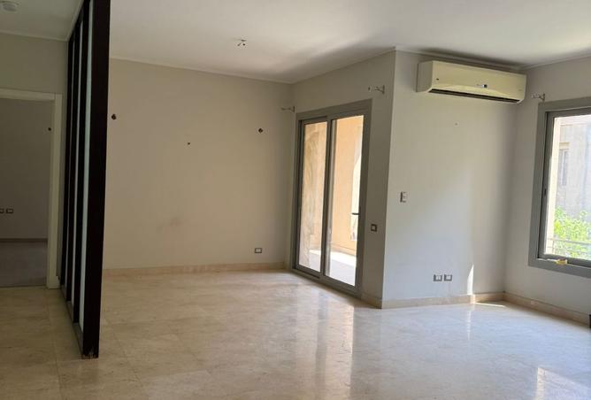 8233085 - Property Main Image