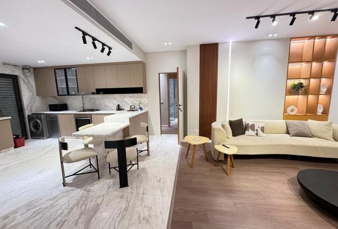 8316562 - صورة العقار 2