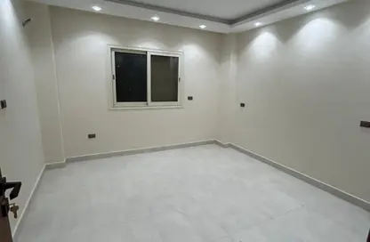 شقة - 3 غرف نوم - 2 حمامات للبيع في كمبوندات التجمع الخامس - التجمع الخامس - مدينة القاهرة الجديدة - القاهرة