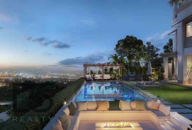 8223024 - الصورة الرئيسية للعقار