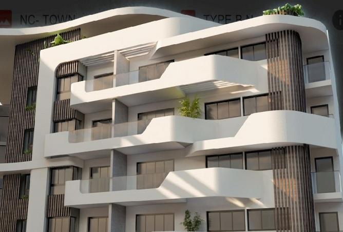 8186767 - Property Main Image