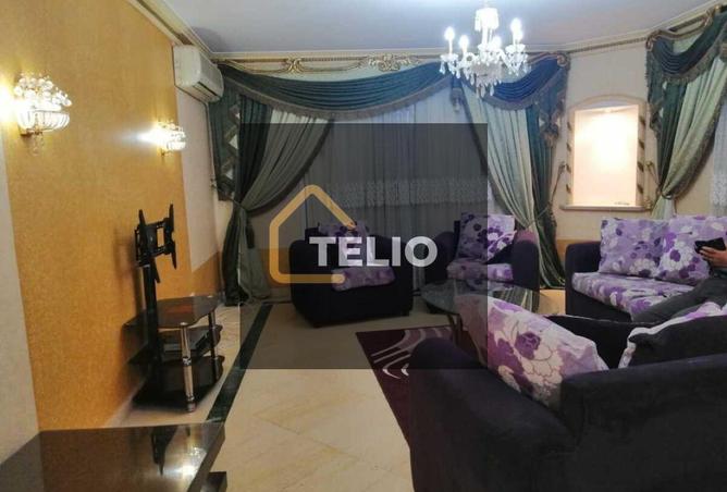 8313672 - Property Image 2