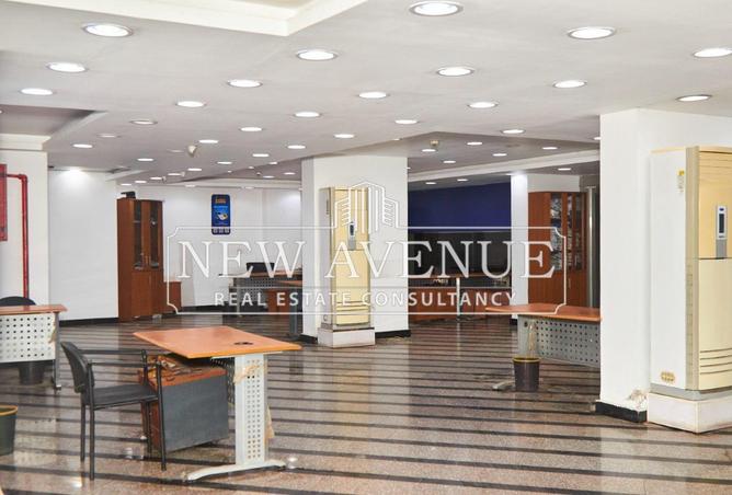 7903546 - Property Image 3