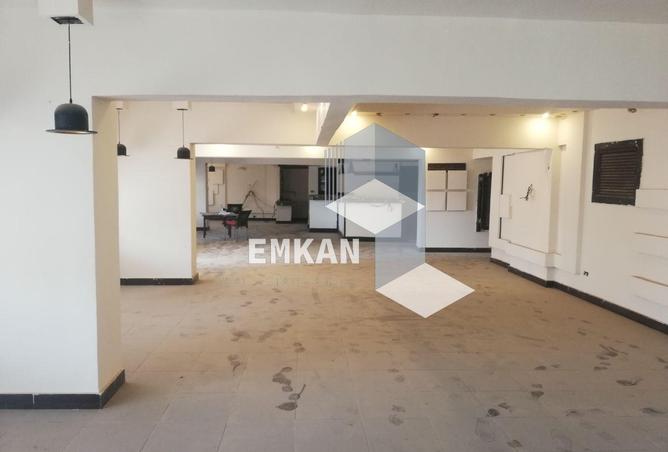 8008103 - Property Image 2
