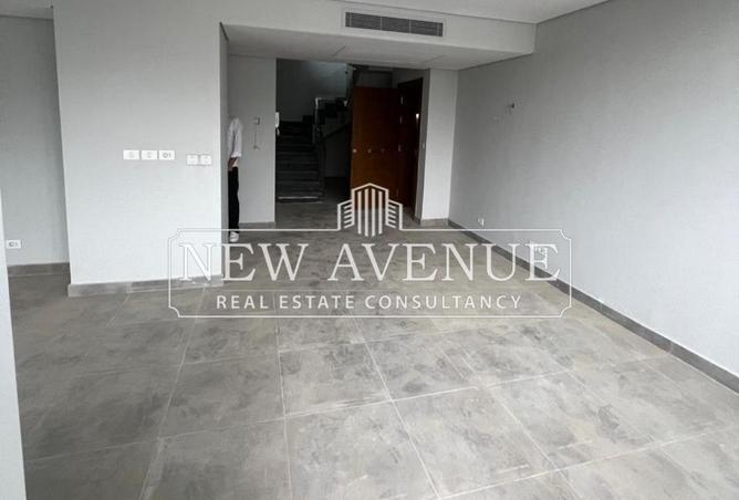 8057952 - Property Main Image