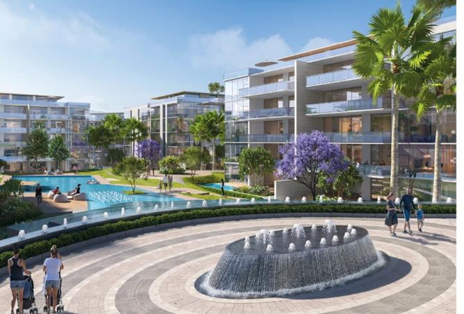 8166447 - صورة العقار 3