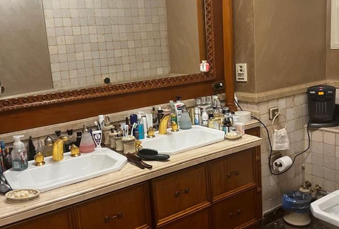 8325068 - Property Main Image