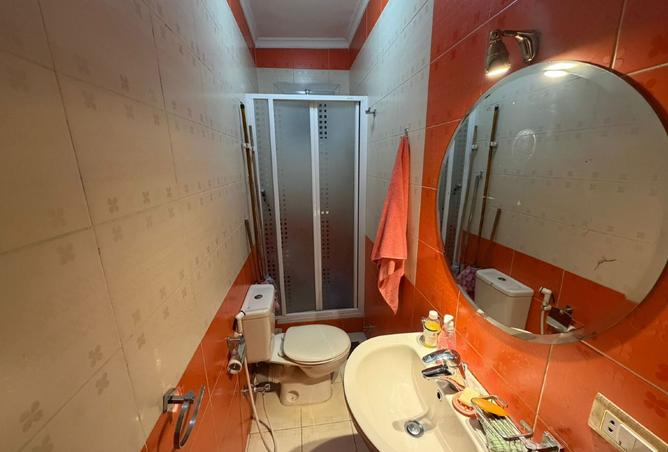 8494180 - صورة العقار 3