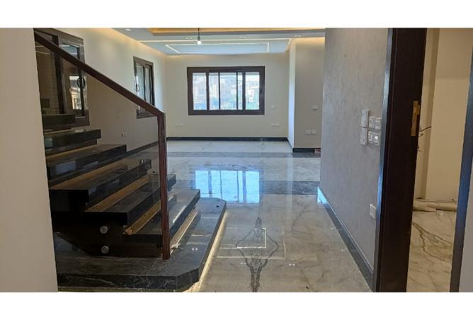 8316623 - صورة العقار 2