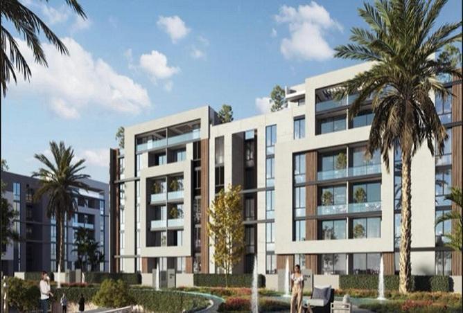 6485976 - Property Image 3