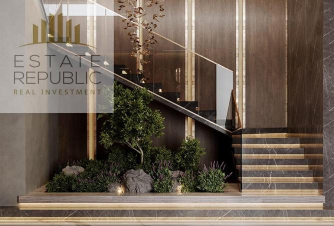 8432708 - Property Image 2