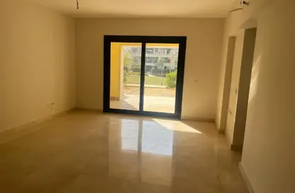 Apartment - 2 Bedrooms - 4 Bathrooms for rent in O West - 6 October Compounds - 6 October City - Giza