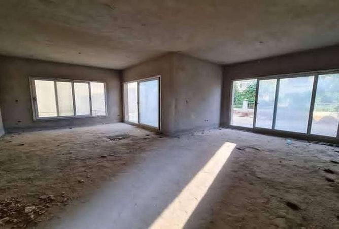 8541537 - Property Image 3