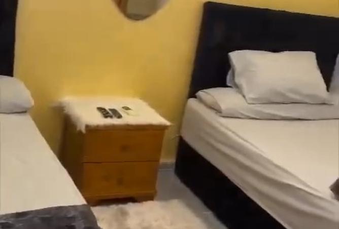 8215905 - Property Image 3