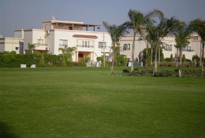 8317461 - صورة العقار 3