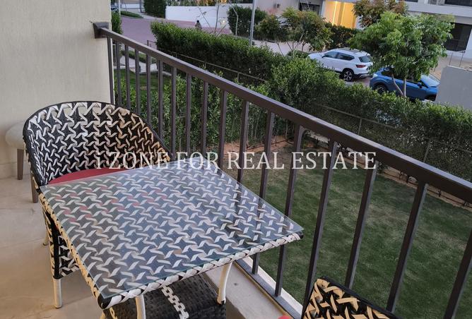 8222949 - Property Image 2