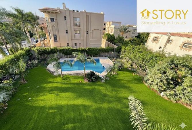 8163879 - Property Main Image