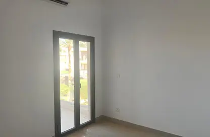 منزل مزدوج - 3 غرف نوم - 3 حمامات للبيع في جي كريبس - الجونة - الغردقة - محافظة البحر الاحمر