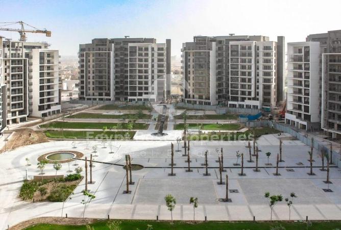 7929655 - صورة العقار 2