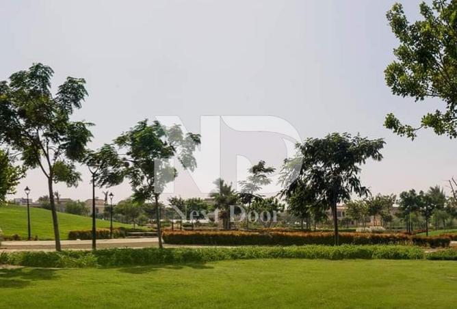 8471445 - صورة العقار 3