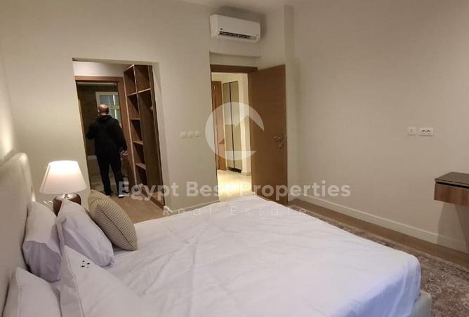 8560609 - Property Image 3