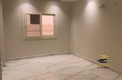 Apartment - 3 Bedrooms - 2 Bathrooms for rent in El Lotus - New Cairo City - Cairo