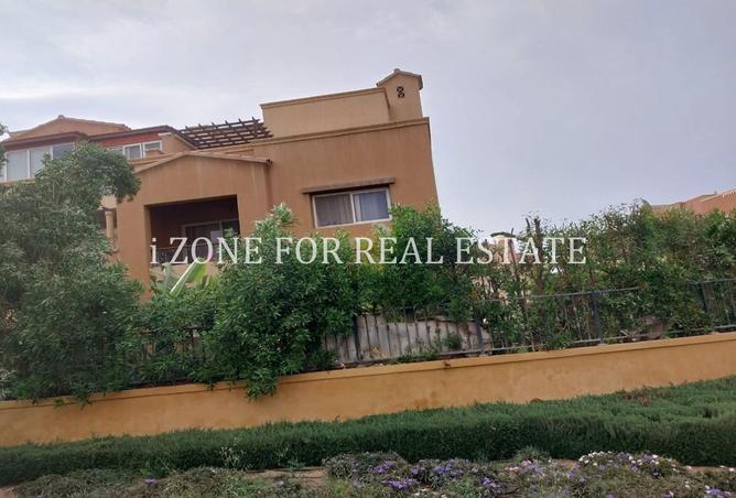 8396131 - Property Main Image