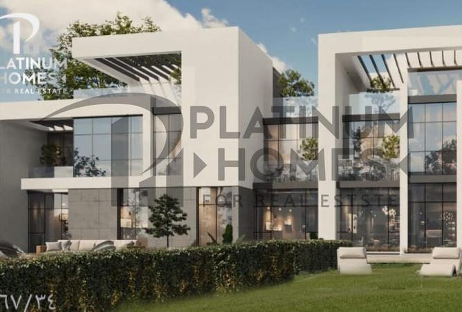 8194221 - صورة العقار 2