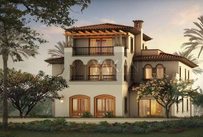 8359671 - Property Image 2