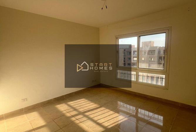 8075932 - صورة العقار 2