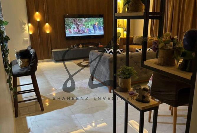 8399831 - الصورة الرئيسية للعقار