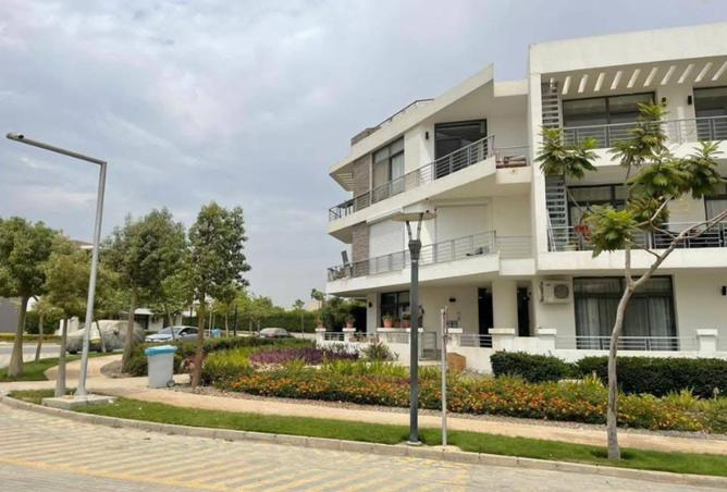 8359970 - Property Main Image